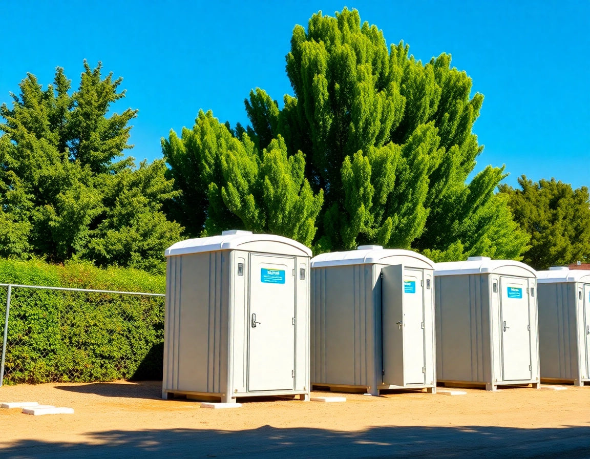 Portable_Toilet_Rental_Service_servicePage_serviceData_lists_2_imageUrl_UJ9d2WvwS1