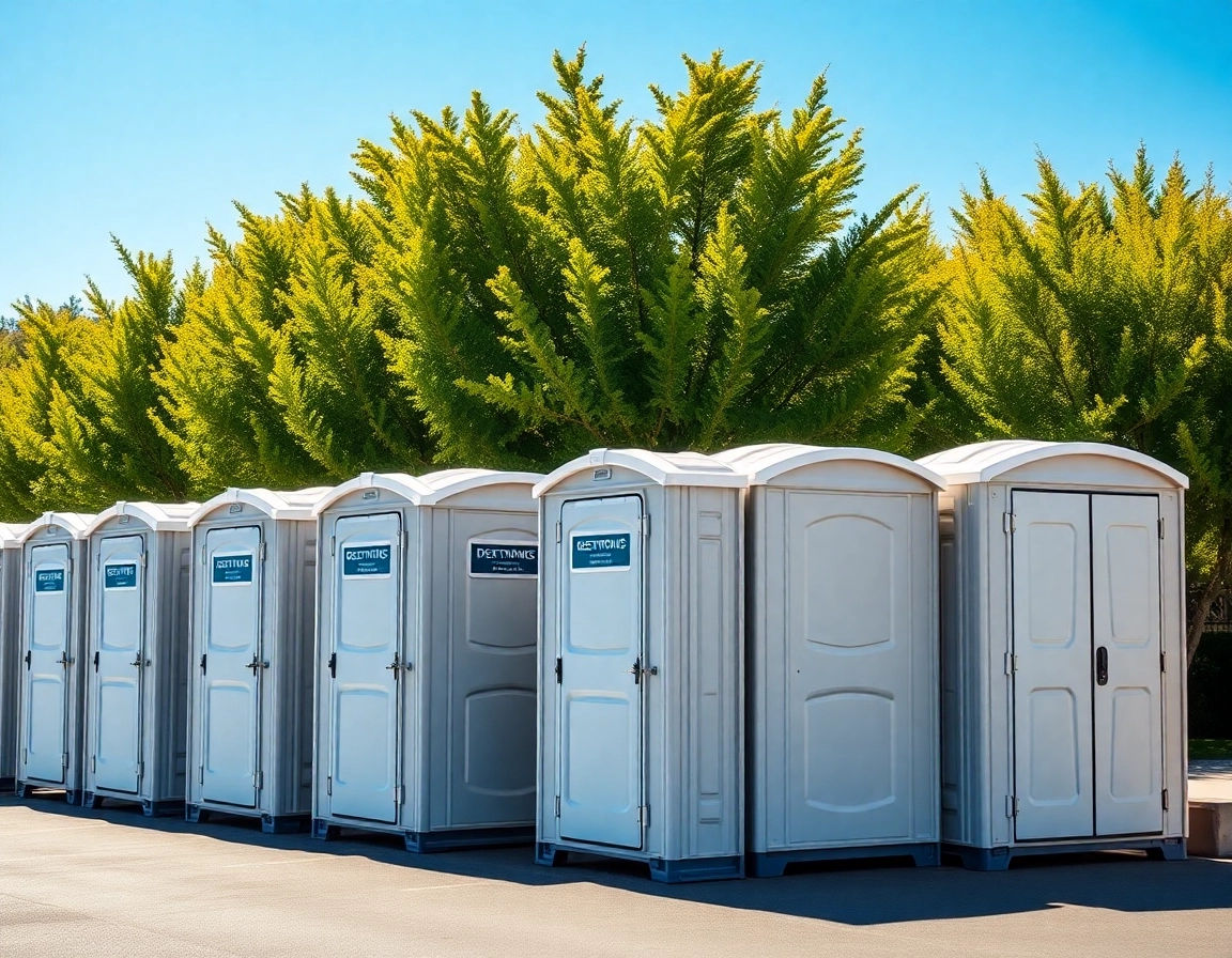 Portable_Toilet_Rental_Service_servicePage_serviceData_lists_3_imageUrl_Oyc7ZRq8oj